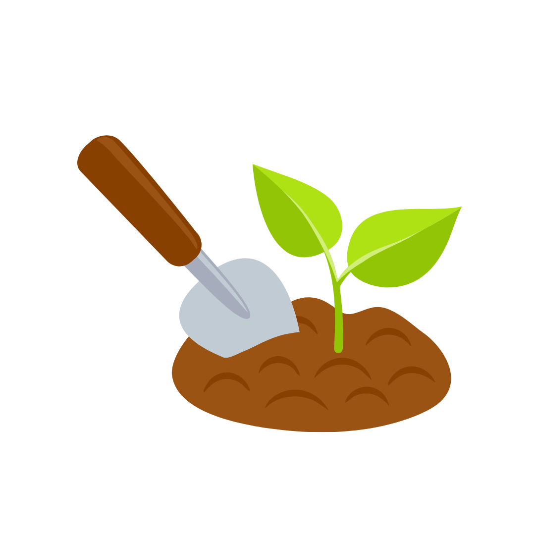 МИКРОЗЕЛЕНЬ ДОМА | Народные Семена