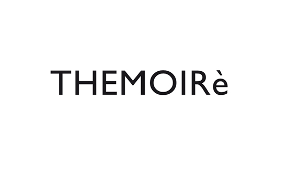 THE MOIRé