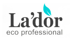 Lador