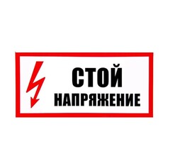 Снимок_экрана_2026-07-16_162509.jpg