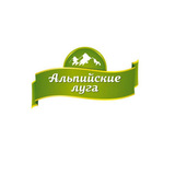 Альпийские луга лакомства для кошек