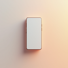 minimalist_flat_product_image_for_smartphone_category_in_online_store_modern_sleek_smartphone_ou.png