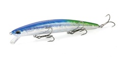 TIDE MINNOW LANCE 140S