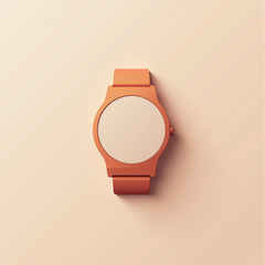 minimalist_flat_product_image_for_smartwatch_category_in_online_store_modern_sleek_smartwatch_ou.png