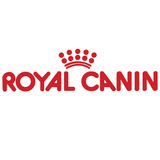 Royal Canin (Роял Канин) сухой корм для кошек