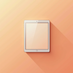 minimalist_flat_product_image_for_tablet_category_in_online_store_modern_sleek_tablet_outline_fl.png