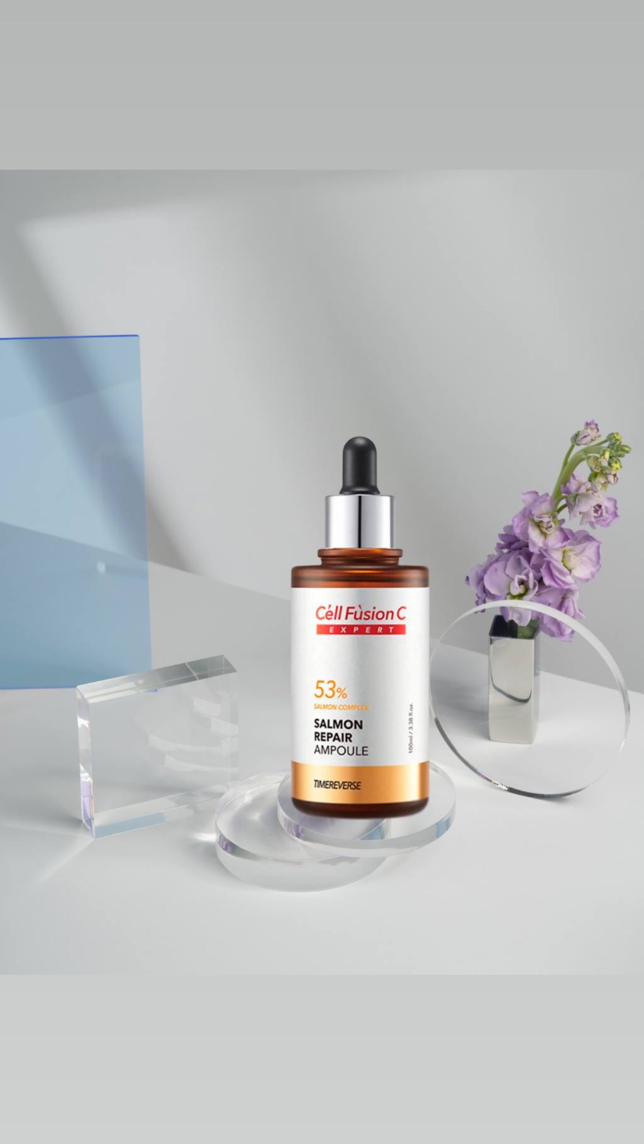 ТОВАРЫ ПО АКЦИИ -20% !