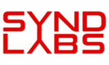 SYND Labs