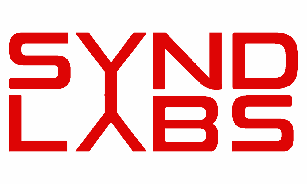 SYND Labs
