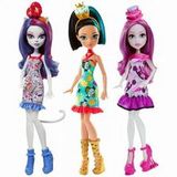 Десерт Dessert Themed Dolls