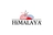 HiMALAYA