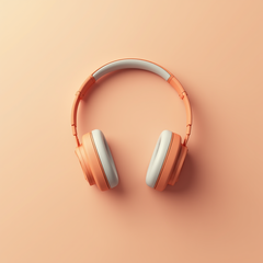 minimalist_flat_product_image_for_headphones_category_in_online_store_modern_sleek_wireless_head.png