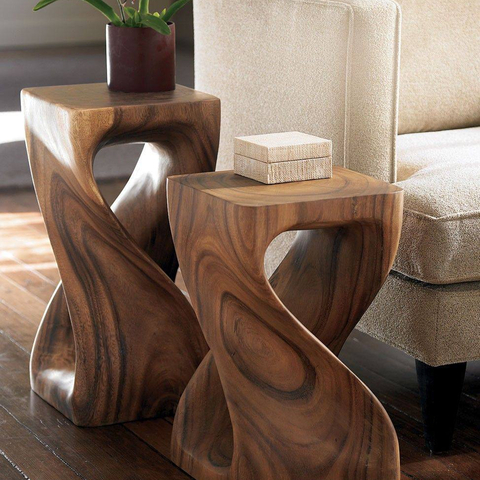 Мебель и детали интерьера