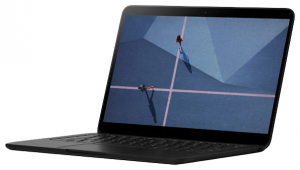 Google PixelBook Go – купить по лучшей цене | Technodeus