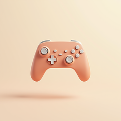 minimalist_flat_product_image_for_gaming_consoles_category_in_online_store_modern_sleek_gaming_c.png