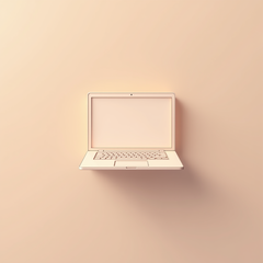 minimalist_flat_product_image_for_laptop_category_in_online_store_modern_sleek_laptop_outline_fl.png