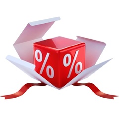 sale-box2.jpg