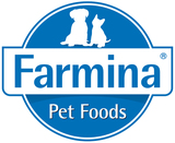 Farmina (Фармина)
