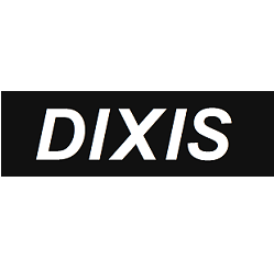 Теплоносители антифризы Dixis Top, Dixis-65