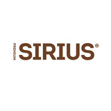 Sirius (Сириус) сухой корм для кошек