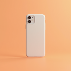 minimalist_flat_product_image_for_smartphone_cases_category_in_online_store_modern_protective_ca.png