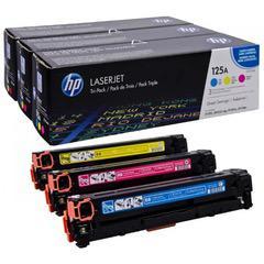 Оригинальные расходные материалы для принтеров и мфу – купить с ...