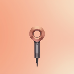 minimalist_flat_product_image_for_dyson_hair_styler_category_in_online_store_premium_sophisticat.png