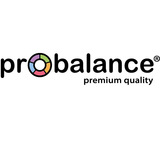 ProBalance (ПроБаланс) влажный корм для кошек