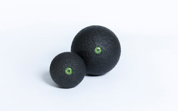 BLACKROLL® BALL