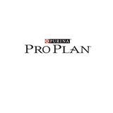 Purina Pro Plan (Пурина Проплан) влажный корм для кошек