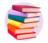 Книжная продукция