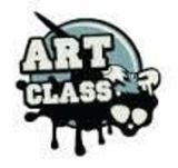 Художественный класс Art Class
