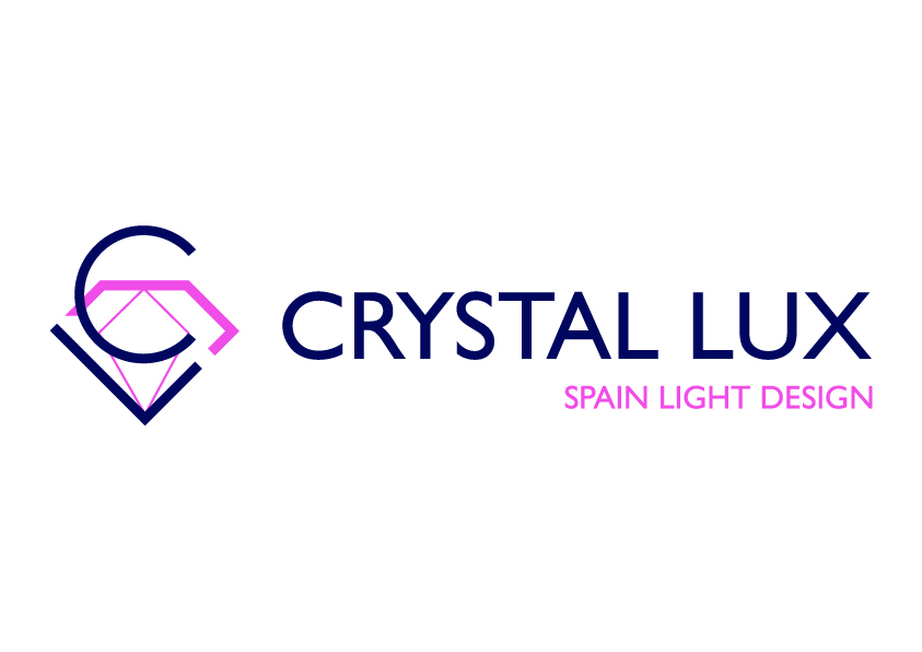 Crystal Lux (Испания)