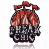 Фрик Дю Шик Freak Du Chic