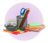 Офисная продукция