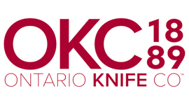 Складные ножи Ontario Knife