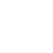 Для работы