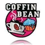 Коффин Бин Coffin Bean
