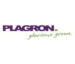 Plagron – купить по лучшей цене | Growboxmarket.ru