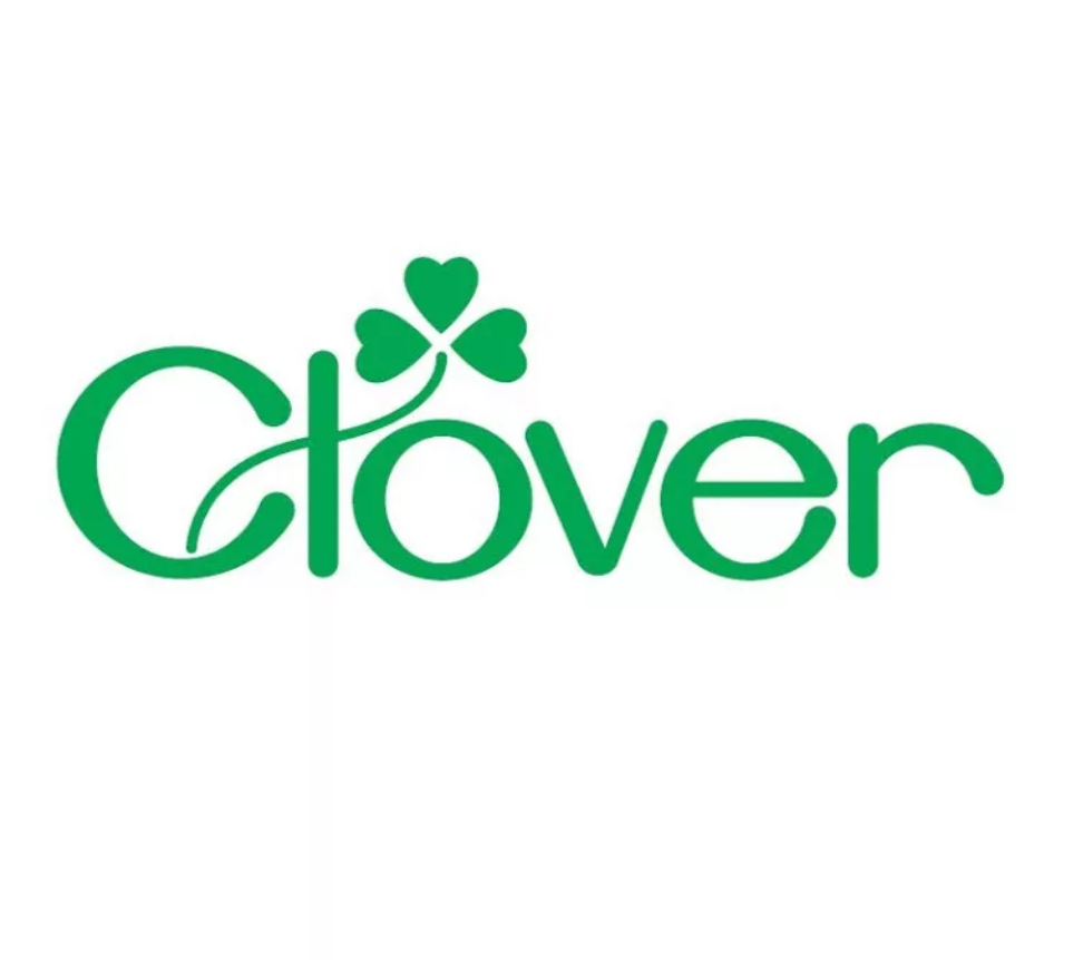 Clover