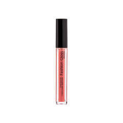 Блеск для губ  Fashion Gloss