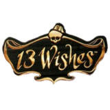 13 желаний 13 Wishes