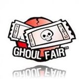 Ярмарка монстров Ghoul Fair