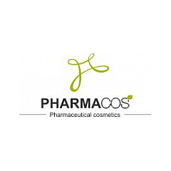 Pharmacos