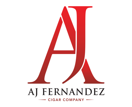 AJ Fernandez