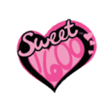 Мои милые 16 лет Sweet 1600