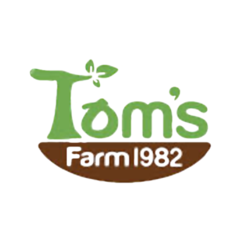 TOM'S FARM