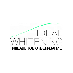 Ideal Whitening