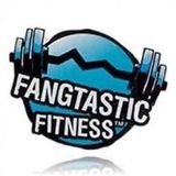 Фантастик Фитнес Fangtastic Fitness