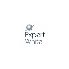 Expert White Expert White